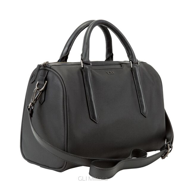 Torba damska 5.11 SARAH SATCHEL kolor: BLACK