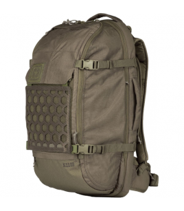 Plecak unisex 5.11 AMP72 kolor: RANGER GREEN