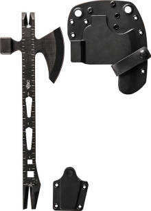 Toporek 5.11 OPERATOR AXE kolor: BLACK