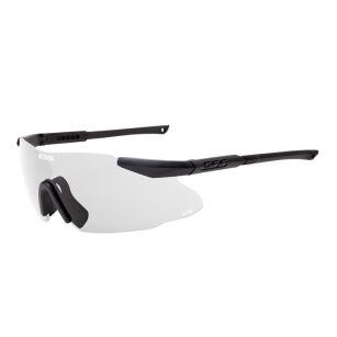 ESS - Okulary balistyczne ICE One Clear - Przezroczysty