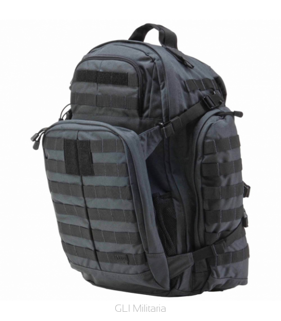 Plecak unisex 5.11 RUSH 72 BACKPACK kolor: DOUBLE TAP