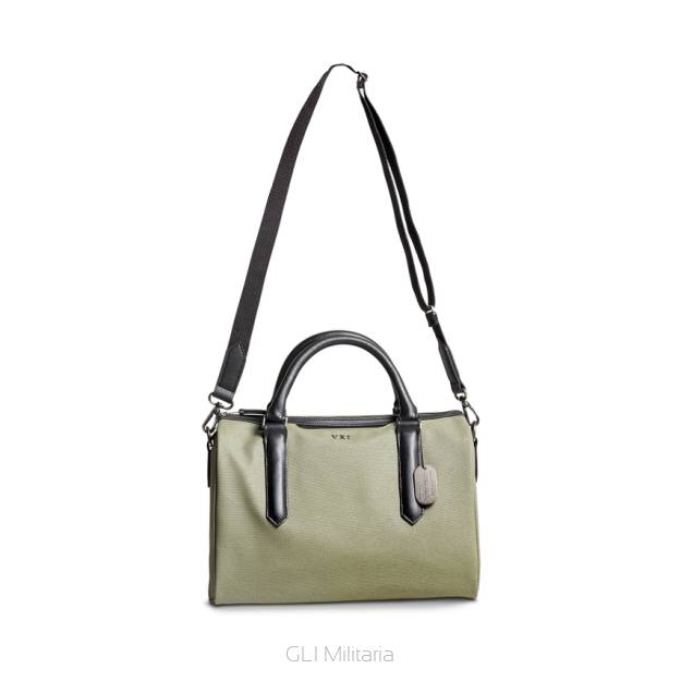 Torba damska 5.11 SARAH SATCHEL kolor: SAGE GREEN