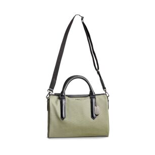 Torba damska 5.11 SARAH SATCHEL kolor: SAGE GREEN