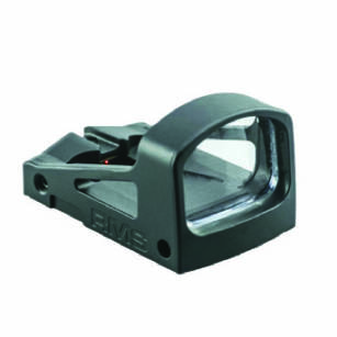 Kolimator Shild Sight RMS for AXE #20711