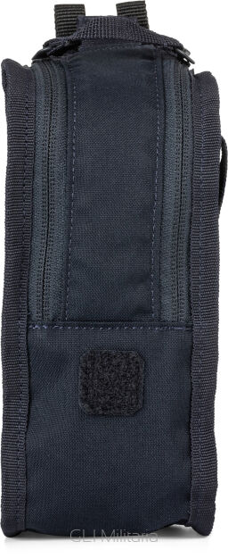 Kieszeń 5.11 FLEX MED POUCH kolor: DARK NAVY