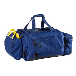 Torba medyczna 5.11 ALS/BLS DUFFEL kolor: OLYMPIAN