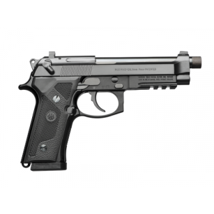 Pistolet Beretta M9A3 Czarna
