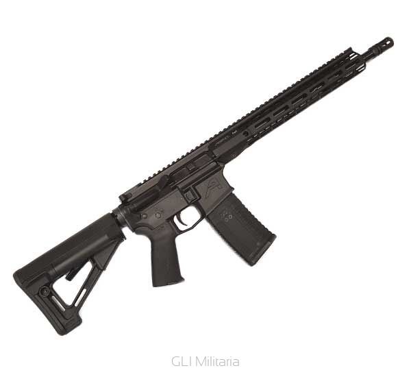 Karabinek AERO PRECISION M4E1 - 14,5