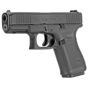 GLOCK 19 GEN5