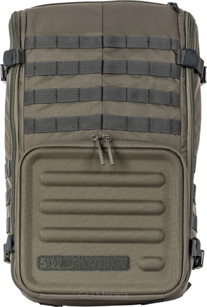 Plecak 5.11 RANGE MASTER BACKPACK kolor: RANGER GREEN