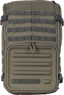 Plecak 5.11 RANGE MASTER BACKPACK kolor: RANGER GREEN