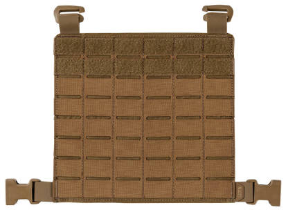 Panel molle 5.11 LASER CUT MOLLE GEAR SET kolor: KANGAROO