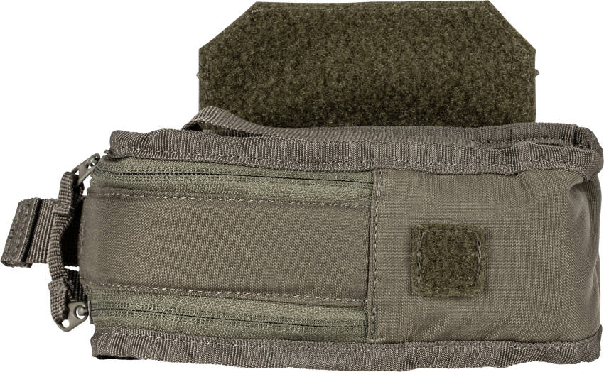 Kieszeń 5.11 FLEX MED POUCH kolor: RANGER GREEN