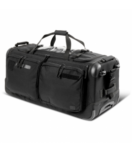 Torba transportowa unisex 5.11 SOMS 3.0 kolor: BLACK