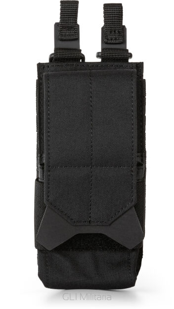 Ładownica 5.11 FLEX FLASH BANG POUCH kolor: BLACK