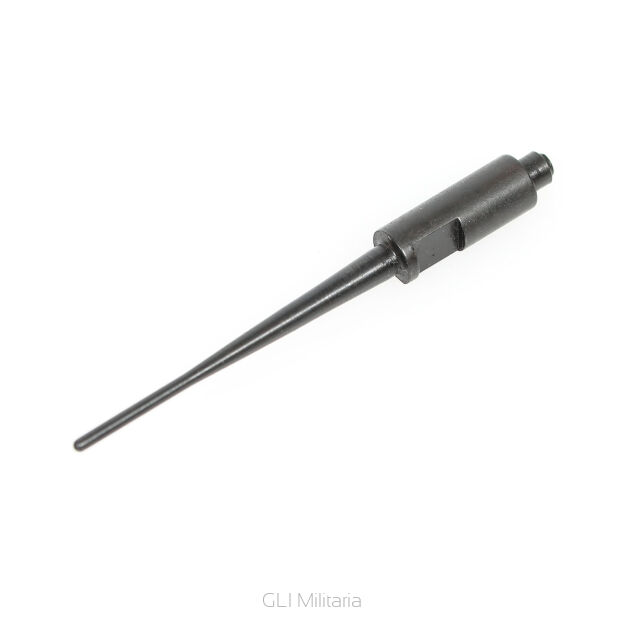 Iglica - Firing Pin BUL Cheroke 9x19