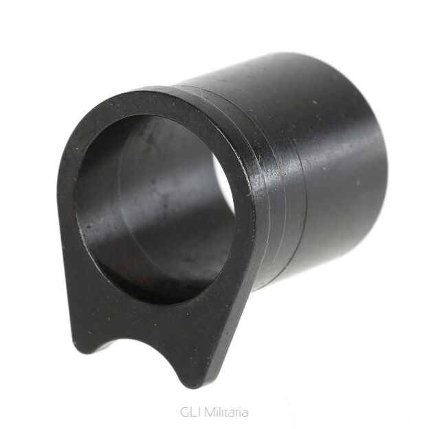 Łożysko lufy BUL 1911 Barrel Bushing MIM Black #20403