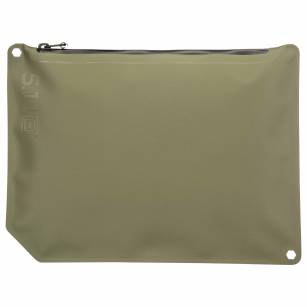 Saszetka uszczelniana 5.11 9x12 JOEY POUCH kolor: RANGER GREEN