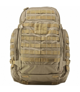 Plecak unisex 5.11 RUSH 72 BACKPACK kolor: SANDSTONE