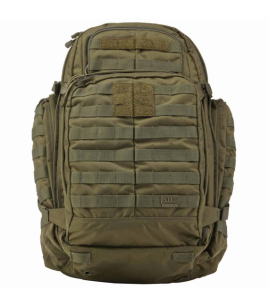 Plecak unisex 5.11 RUSH 72 BACKPACK kolor: TAC OD