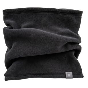 Komin 5.11 FLEECE NECK GAITER kolor: BLACK