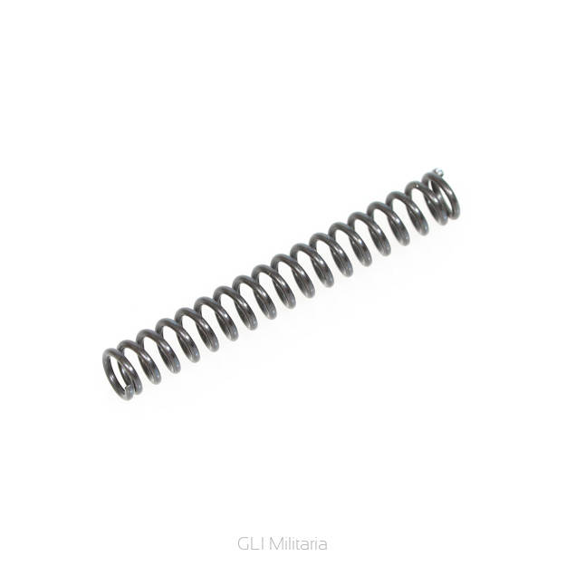 Sprężyna kurka BUL 1911/2011 SAS Hammer Main spring 15lb #10710