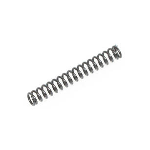 Sprężyna kurka BUL 1911/2011 SAS Hammer Main spring 15lb #10710