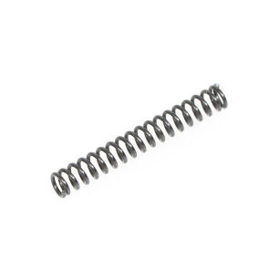 Sprężyna kurka BUL 1911/2011 SAS Hammer Main spring 15lb #10710