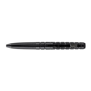 Długopis taktyczny 5.11 KUBATON TACTICAL PEN kolor: BLACK