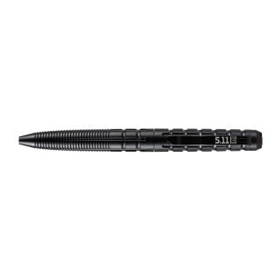 Długopis taktyczny 5.11 KUBATON TACTICAL PEN kolor: BLACK