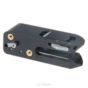 Blok kabury DAA do CZ TS-2 Race Master Holster Insert Block