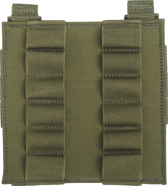 Ładownica 5.11 12 GA SHOTGUN POUCH kolor: TAC OD