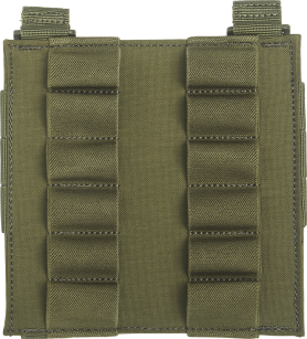 Ładownica 5.11 12 GA SHOTGUN POUCH kolor: TAC OD