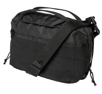 Torba 5.11 EMERGENCY READY BAG kolor: BLACK