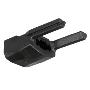 Adapter do konwersji Kidon - K13 FN/FNP9/1911