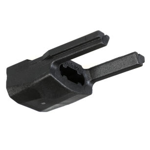 Adapter do konwersji Kidon - K13 FN/FNP9/1911