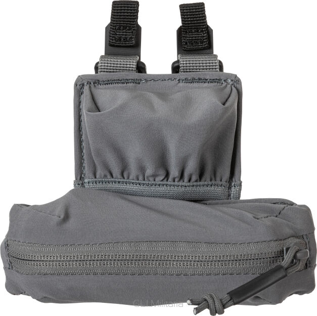 Kieszeń 5.11 FLEX DROP 2.0 POUCH kolor: STORM