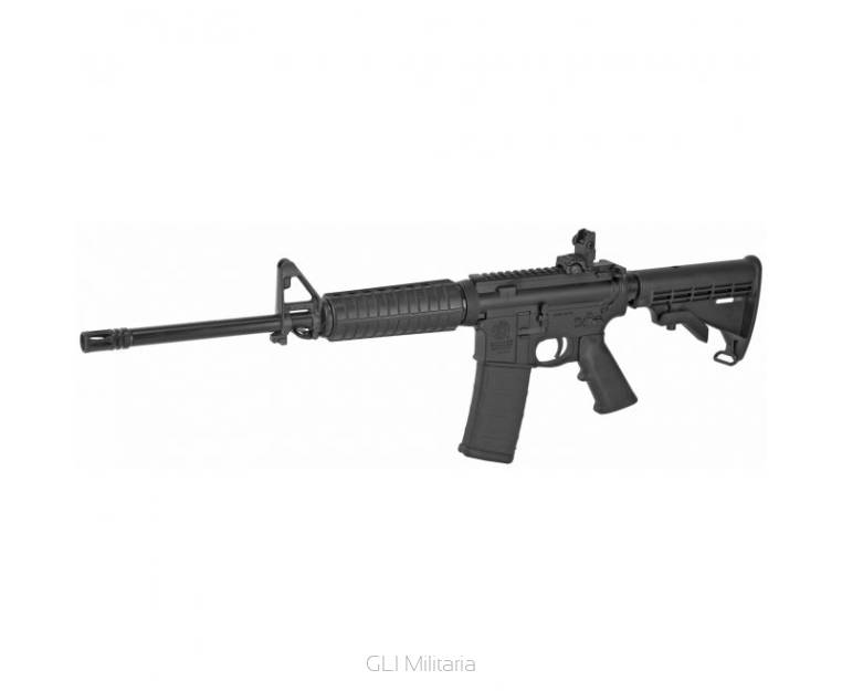 Karabinek SMITH&WESSON M&P 15 SPORT II