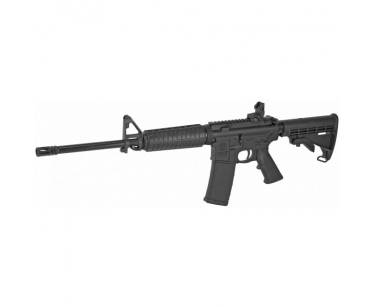 Karabinek SMITH&WESSON M&P 15 SPORT II