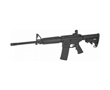 Karabinek SMITH&WESSON M&P 15 SPORT II