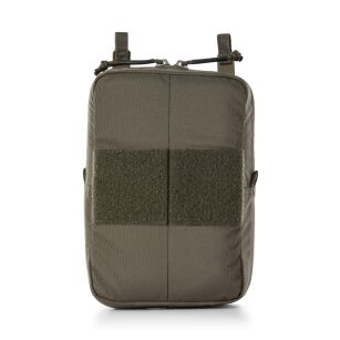 Kieszeń 5.11 FLEX 6.9 POUCH kolor: RANGER GREEN