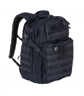 Plecak unisex 5.11 RUSH 24 BACKPACK kolor: DARK NAVY