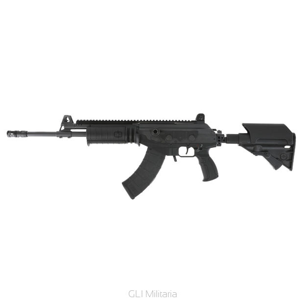 Karabinek IWI Galil ACE, 30nb, 16 inch, kal. 7.62x39mm