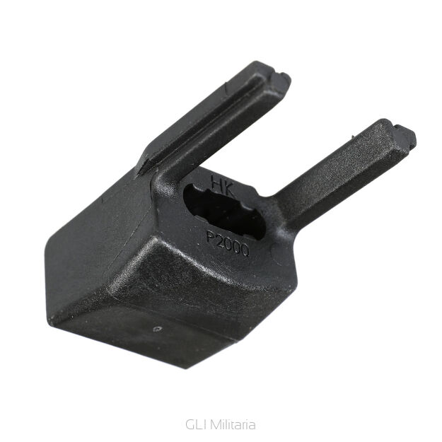 Adapter do konwersji Kidon - K8 H&K P-2000