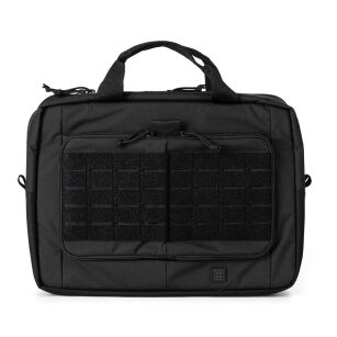 Torba 5.11 OVERWATCH BRIEFCASE kolor: BLACK