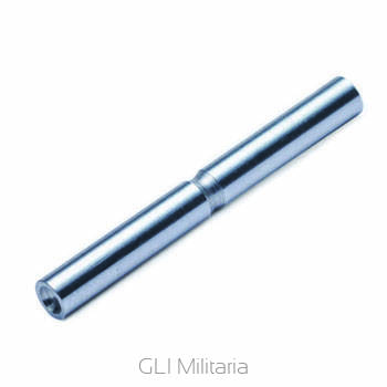 Pin lejka BUL SAS II UR (Open) Magwell Pin #70240