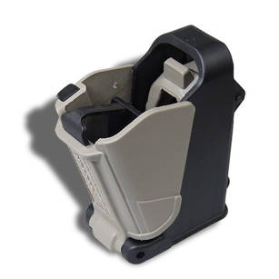 Szybkoładowarka UpLula kal. 22LR Universal Mag Loader Assist