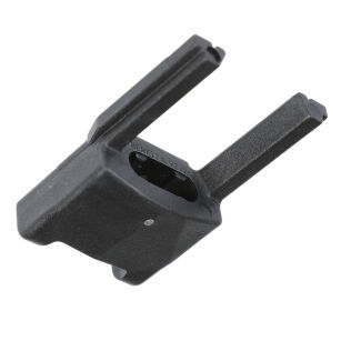 Adapter do konwersji Kidon - K9 Beretta 92A1