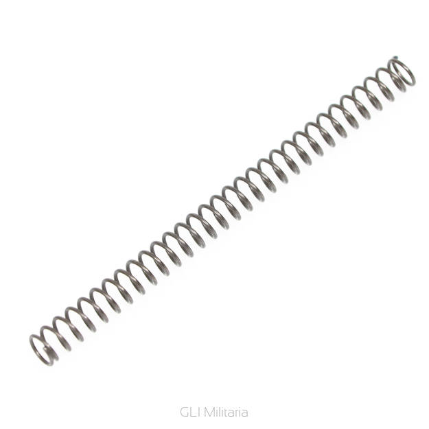 Sprężyna powrotna BUL Cherokee FS Recoil spring