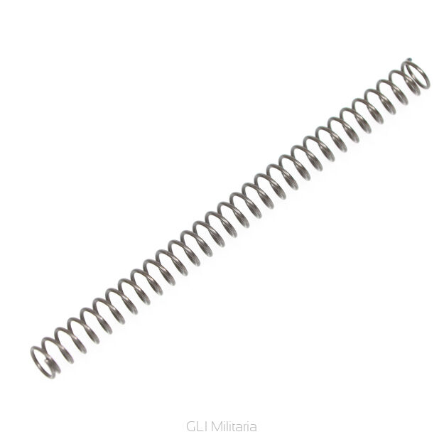 Sprężyna powrotna BUL Cherokee FS Recoil spring